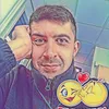 gabiroman88