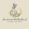 handmadeartbyalexs