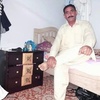 muhammad_akhter00