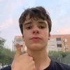 cazaruizsergio