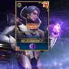 xianyim