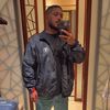 faisal_refaei