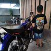 wikdung