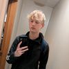 david_cronan