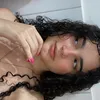 celinapimentel_