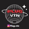 Insta: plug.vtn