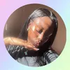 iiheart_.kaydence