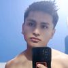 leo_bbecitodelaselva