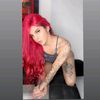 soymiadayanara