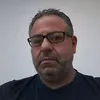 giancarlopellegr20