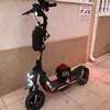dantes_zt3pro