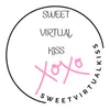 sweetvirtualkiss