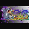 sholehdwi27