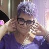 ioanabita958