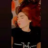 nidapeter7