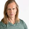killinggameinstructor