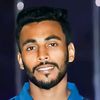 mdshaonhossain255