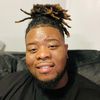 RicoSuaveThaBarber