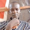 ali_usman60