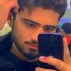 malikbilal4566