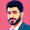 www.waseemqureshi