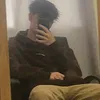 ollyrobertssss