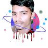 user6773310224554