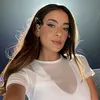 lilcasxz