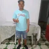 arivancoelho2030