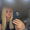 sidsel_brander