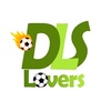 💫⚽DLS LOVER⚽💫