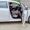 asad_jutt5911