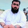 azizkhanabahil