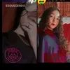 maisa.122