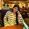 gabysod2