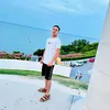 inamullahsafi431