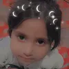 faizasheikh312
