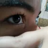 daniele_0_0