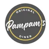 Pampams Diner