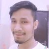 ahamdkhanahamd708