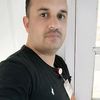 ahmad.shah9886