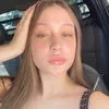 isa_babs