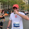 jkilroy36