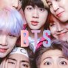 armyamantedeloskdramas