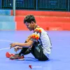ferdifyansyah