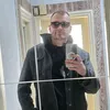 daveke88