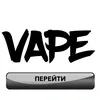 hety_xxx