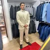 goncajean_