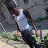 trumoney5000000000000000