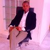petermusa302